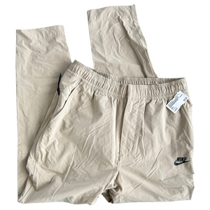 nike Pants Size Medium