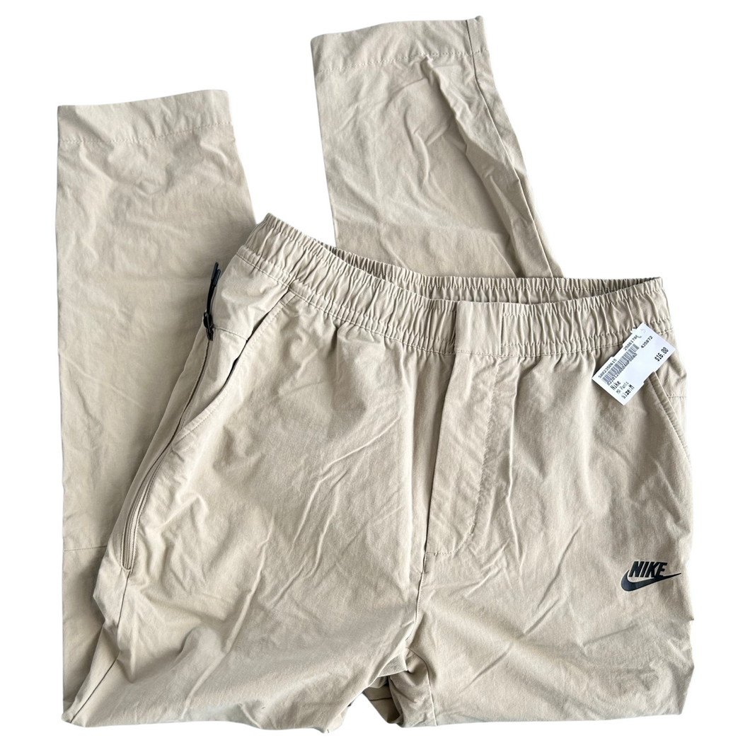 nike Pants Size Medium