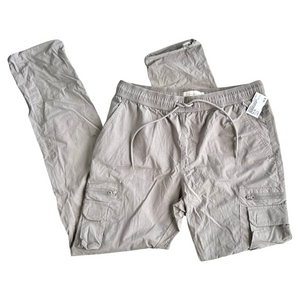 pacsun Pants Size Medium