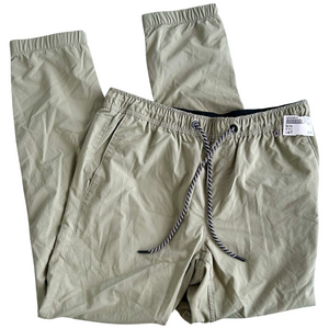 hurley Pants Size Medium