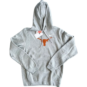 nike Sweatshirt Size medium