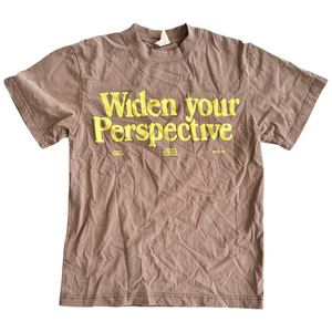 pacsun T-shirt Size Large