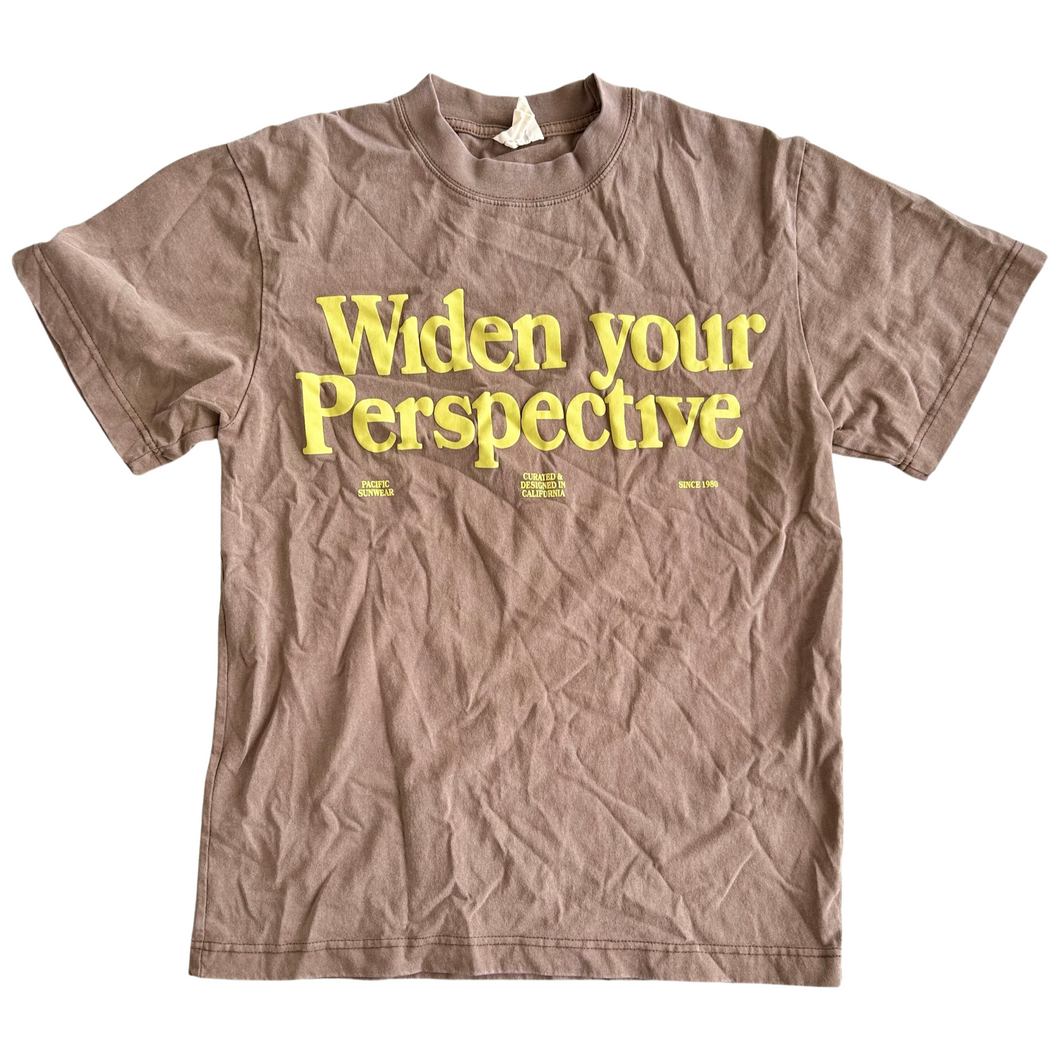 pacsun T-shirt Size Large