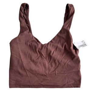 aerie Athletic Tank Top Size Small
