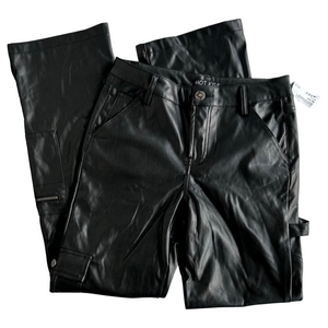 hot kiss Pants Size 9/10(30)