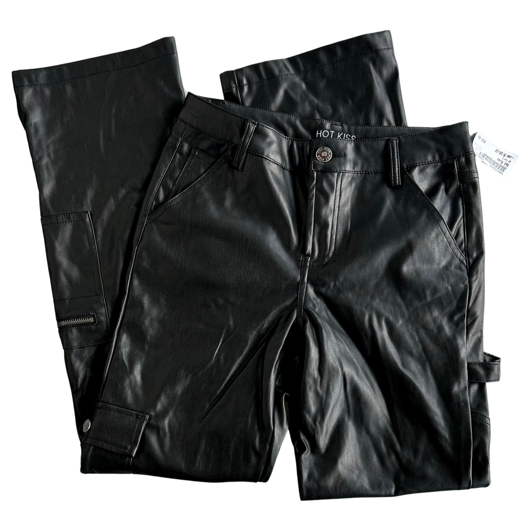 hot kiss Pants Size 9/10(30)
