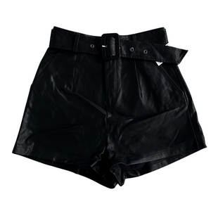 Shorts Size 3/4