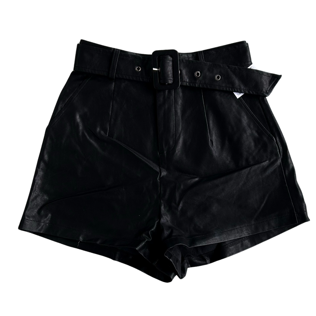 Shorts Size 3/4