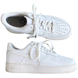nike Casual Shoes Men's Size 9