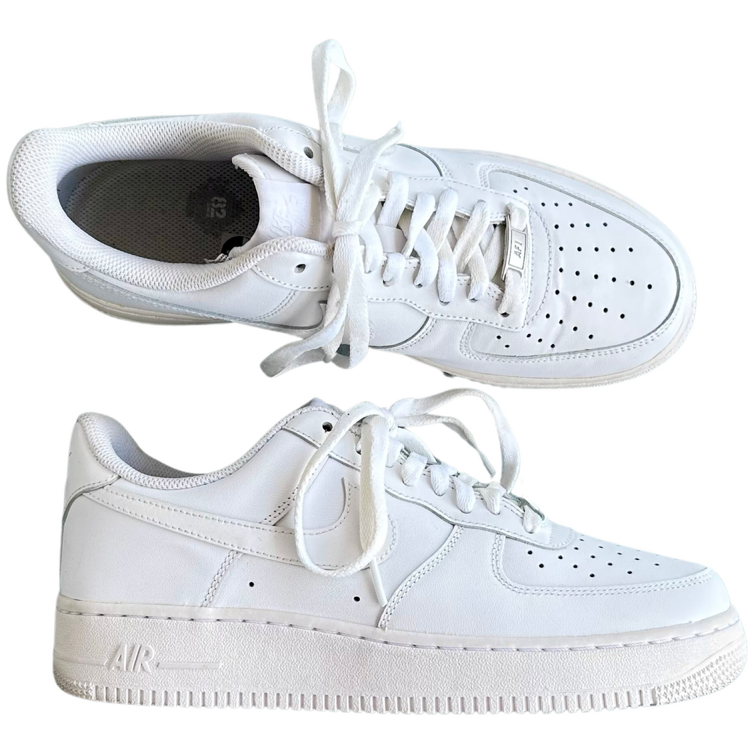 nike Casual Shoes Men's Size 9