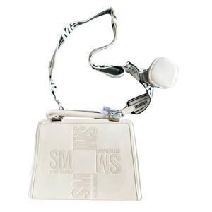 steve madden Purse