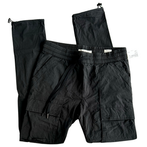 pacsun Pants Size Medium