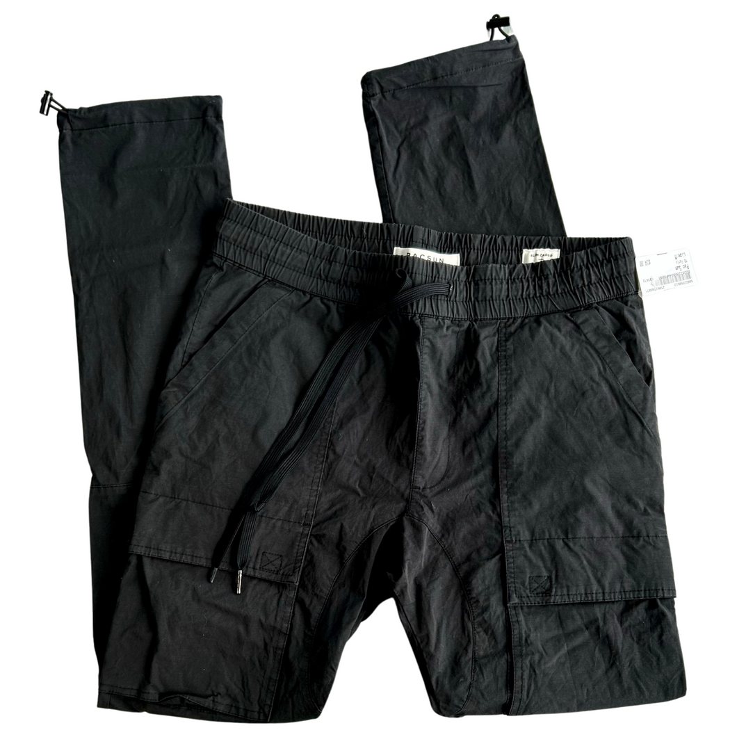 pacsun Pants Size Medium
