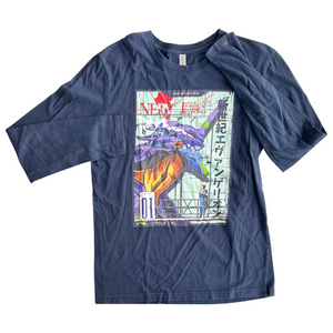 Long Sleeve Size Medium
