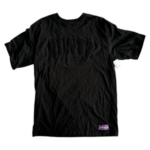 T-shirt Size Extra Large