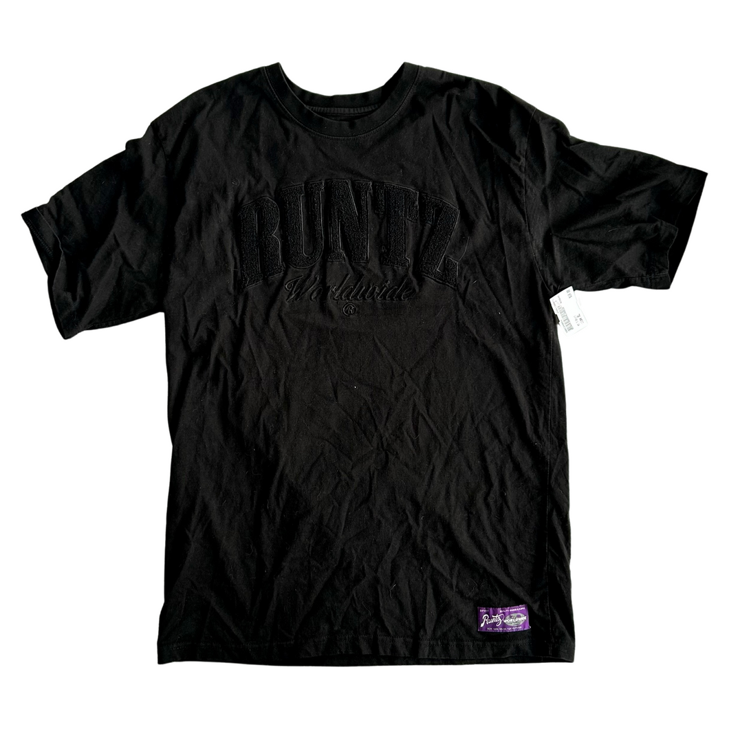T-shirt Size Extra Large