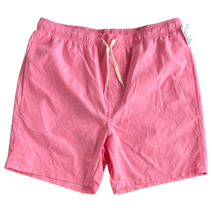 old navy Swim Shorts Size Large