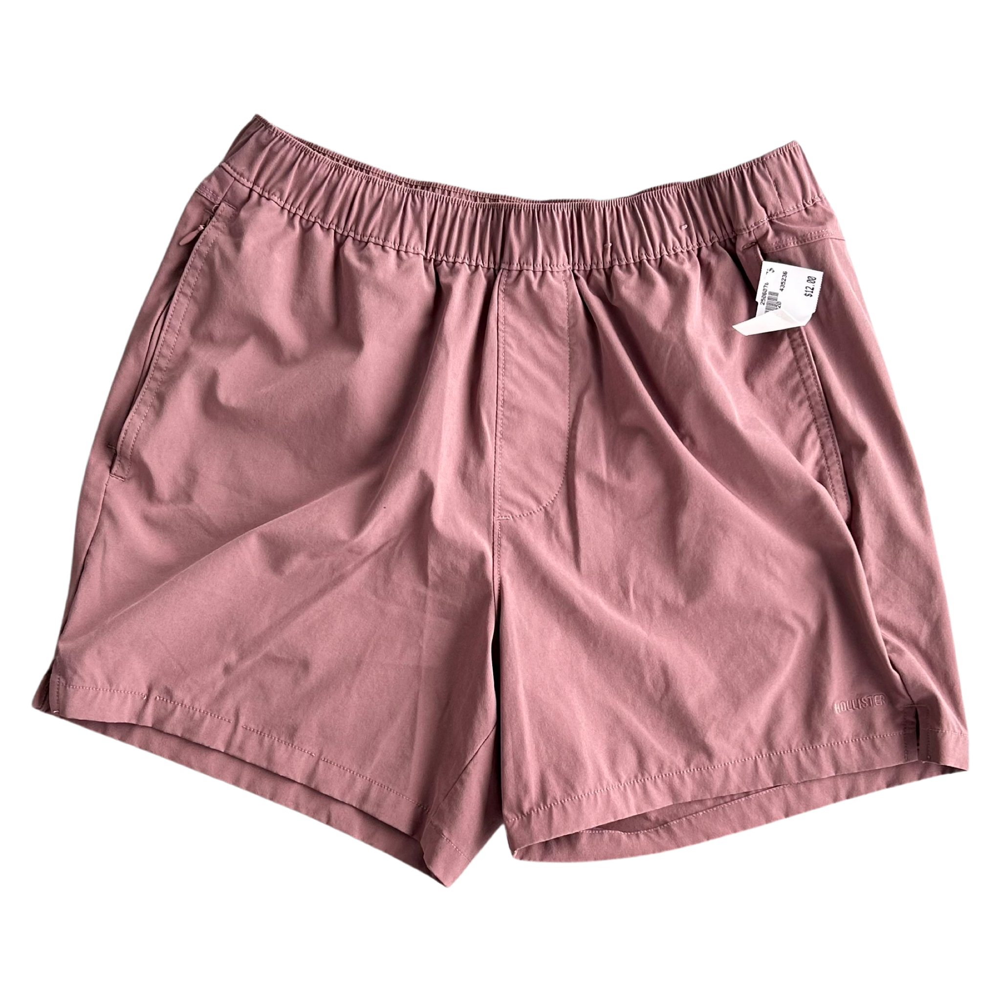 hollister Shorts Size Medium – Plato's Closet - Main Image