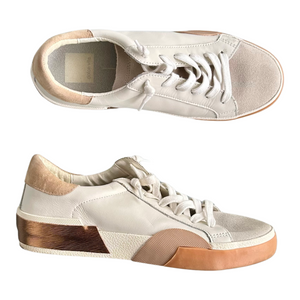 dolce vita Women's Casual Shoe Size 6