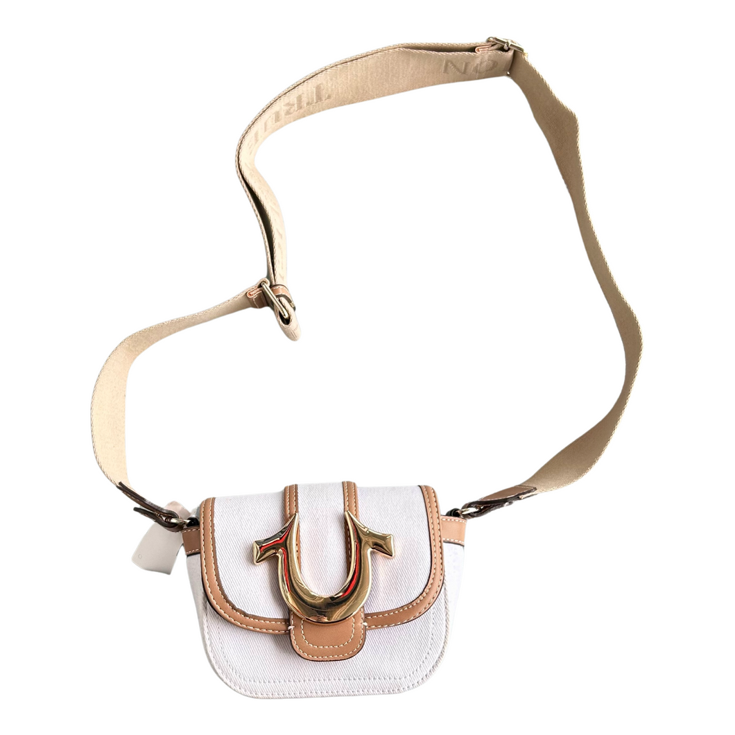 true religion Purse