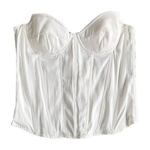 Tank Size Small
