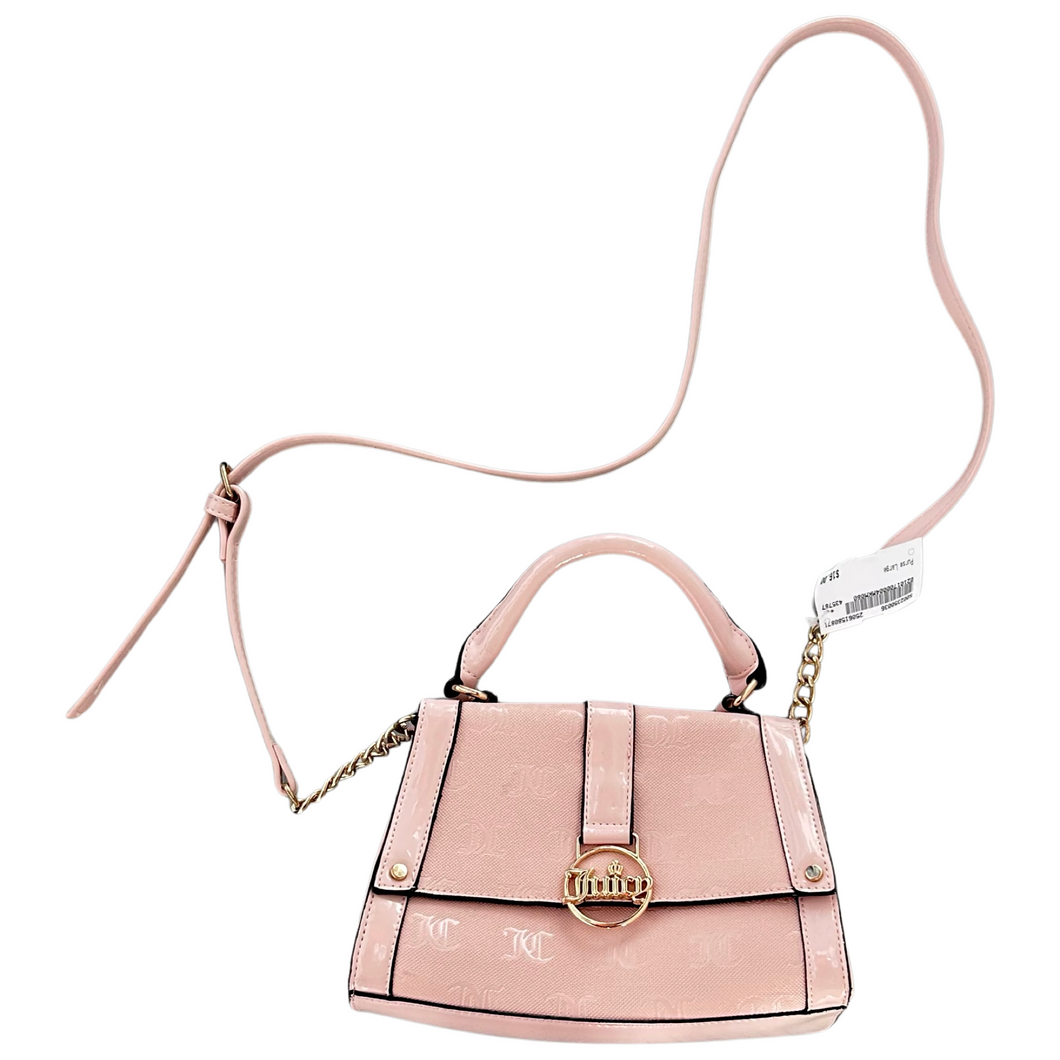 juicy couture Purse