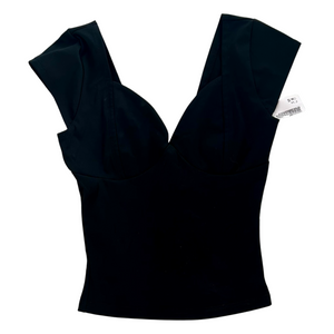 Tank Top Size Extra Small