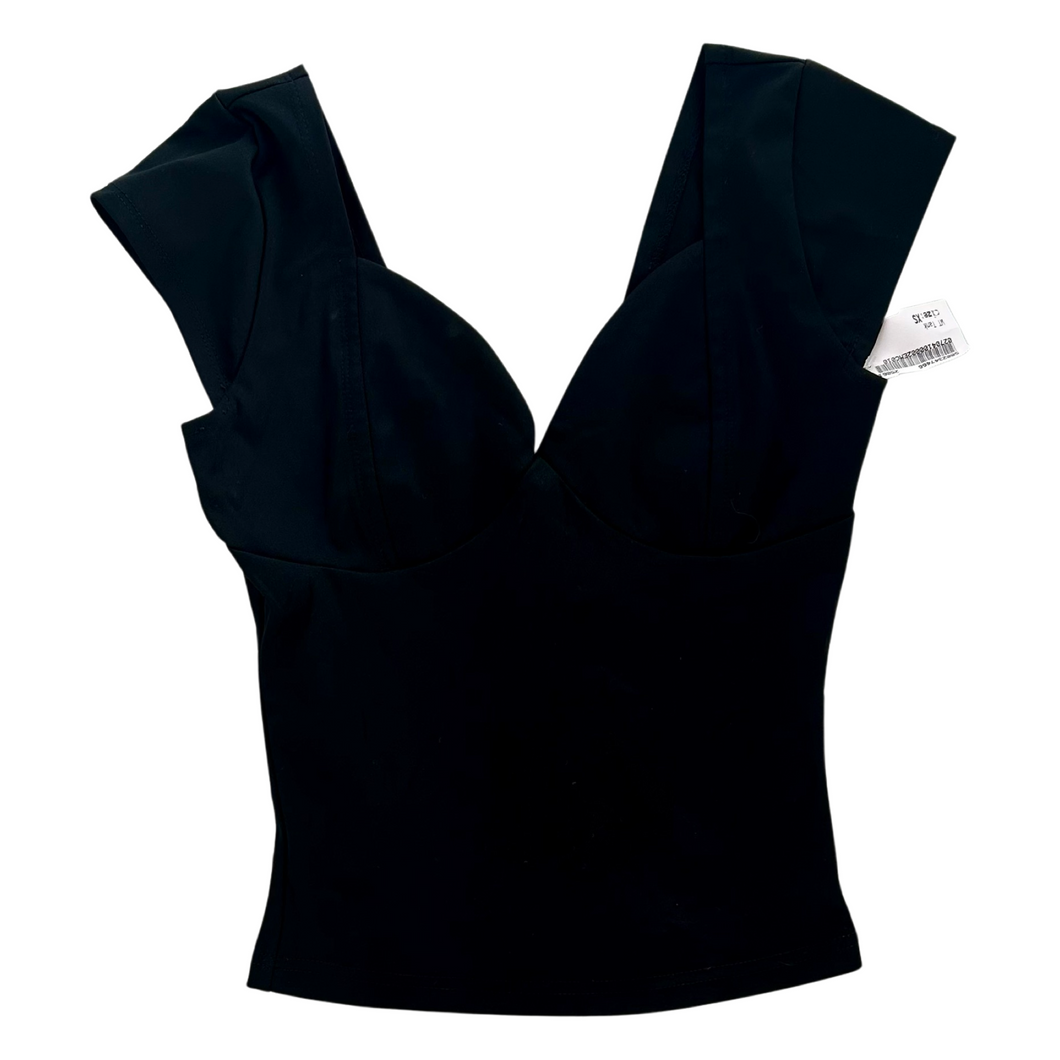 Tank Top Size Extra Small