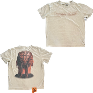 T-Shirt Size Large