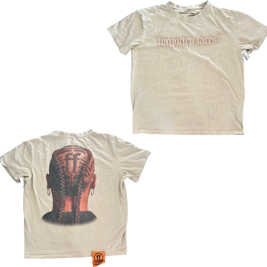 T-Shirt Size Large