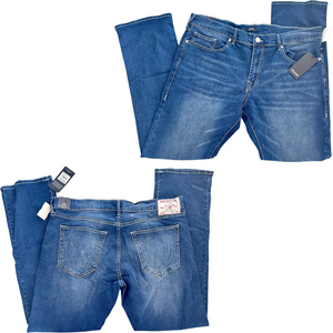 true religion Denim Size 40