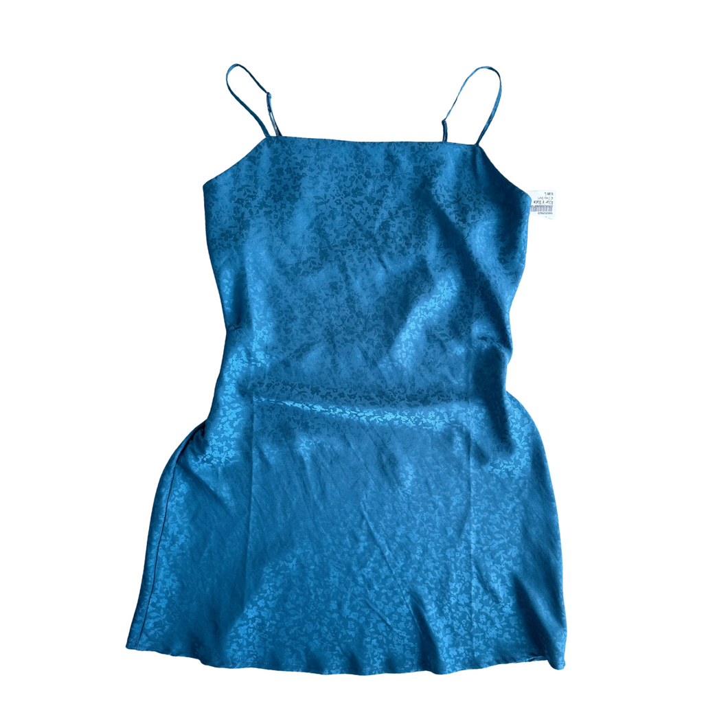 altar'd state Women's Dress Size Large – Plato's Closet