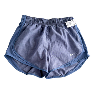 nike Athletic Shorts Size Small