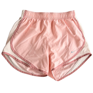 nike Athletic Shorts Size Extra Small