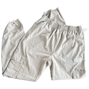 new balance Athletic Pants Size Large
