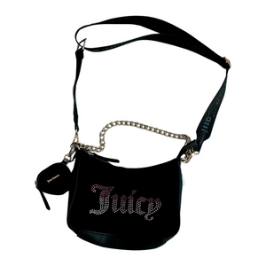 juicy couture Purse