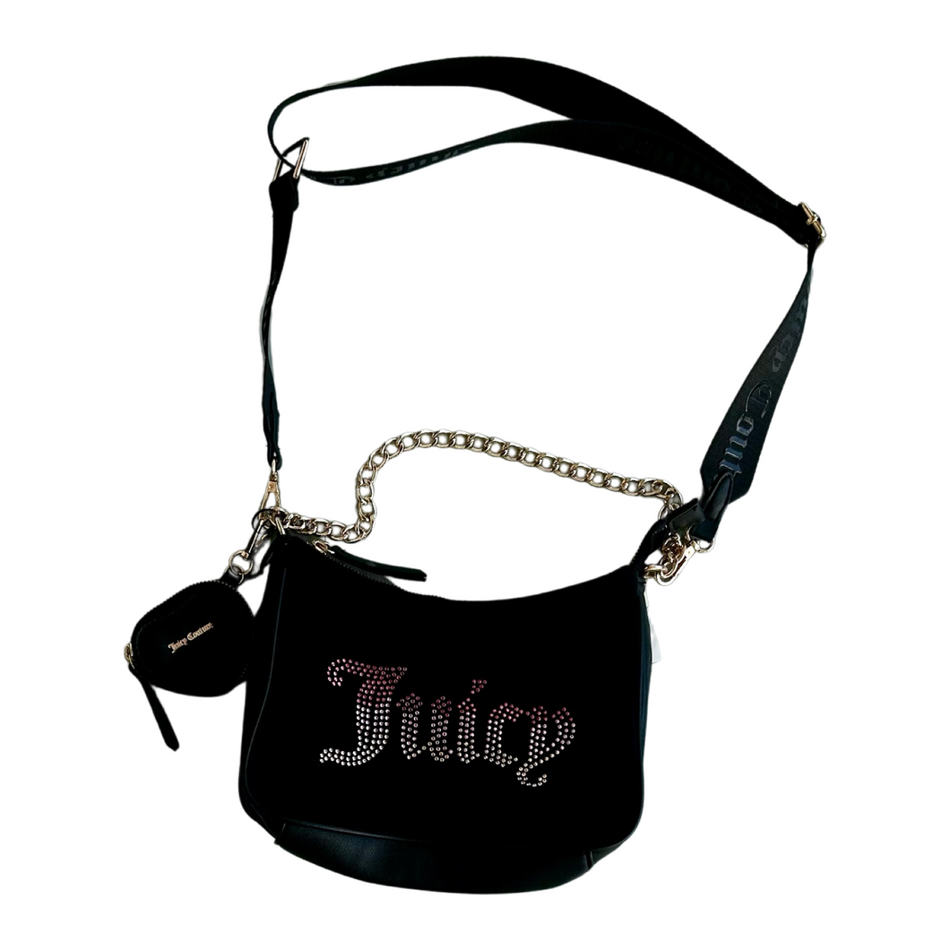 juicy couture Purse
