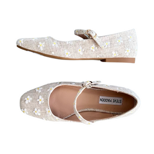 Casual Shoes Womens 6.5