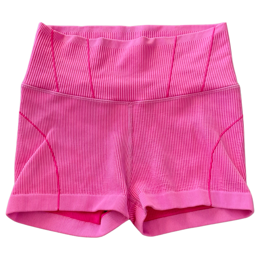 aerie Athletic Shorts Size Medium