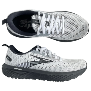 Womens Athletic Shoes Womens 7.5