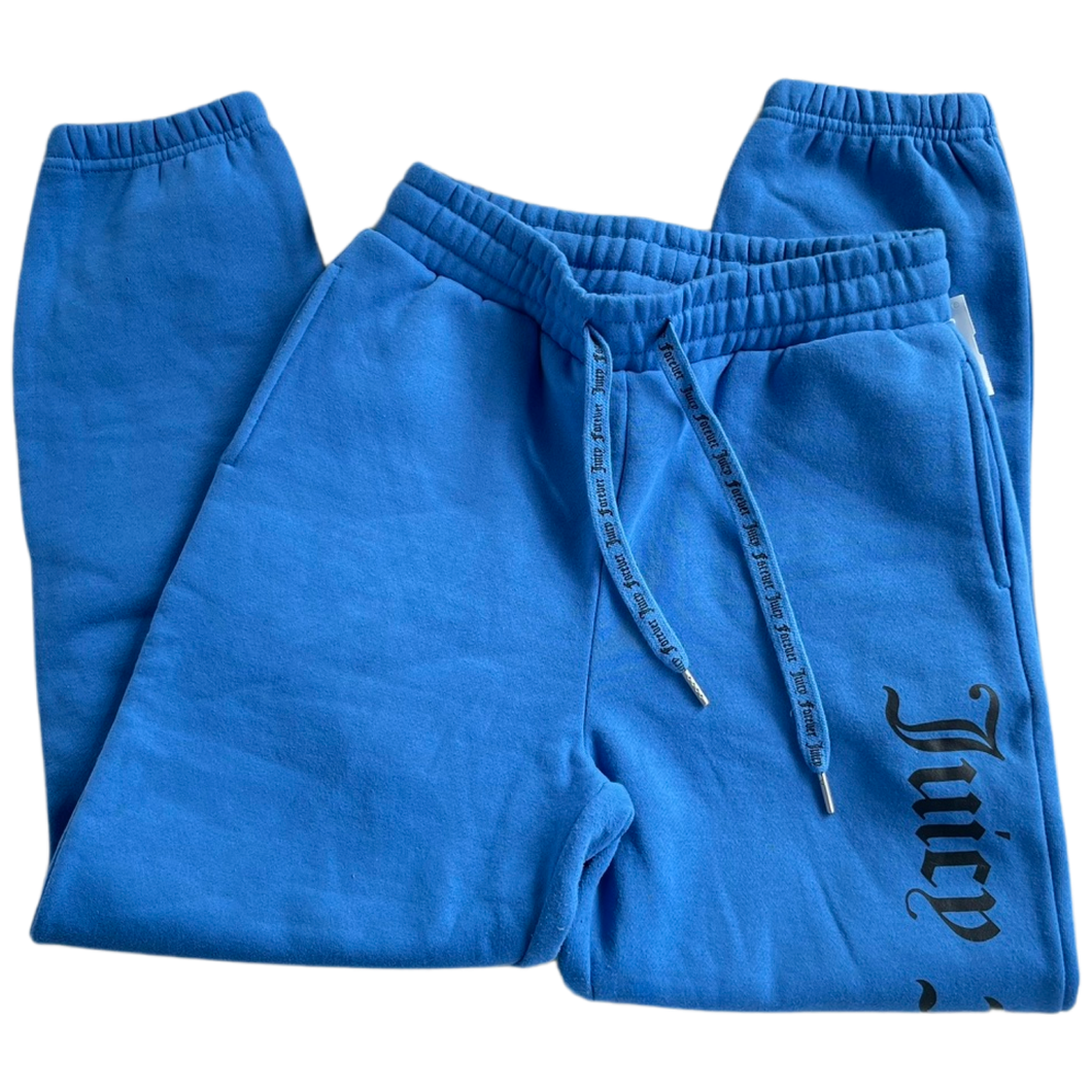 juicy couture Pants Size Small