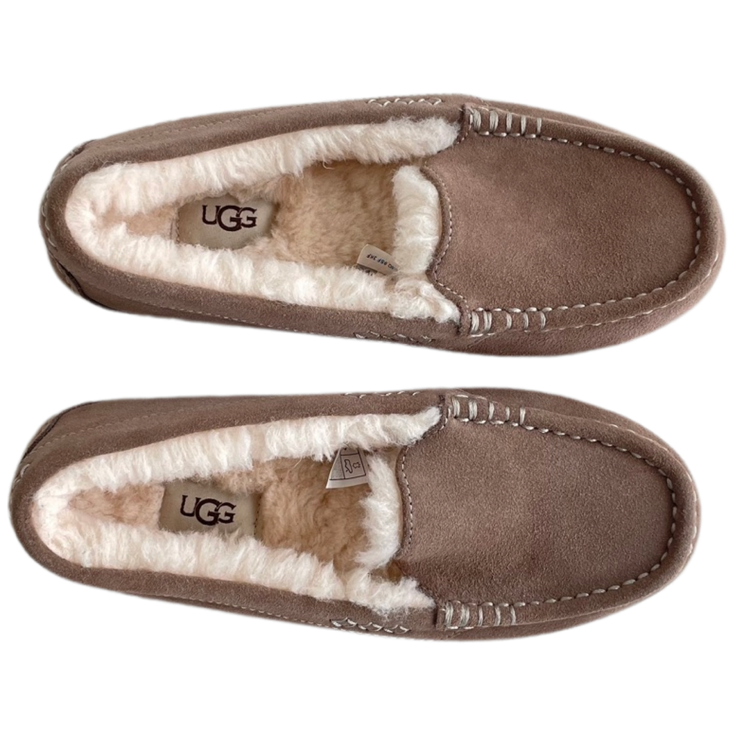 Casual Shoes Womens 7