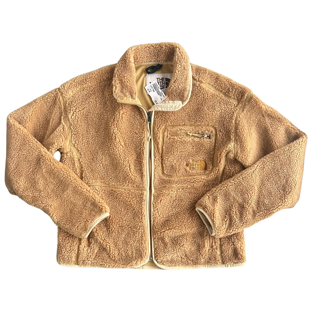 north face Women's Outerwear Light Size Extra Small