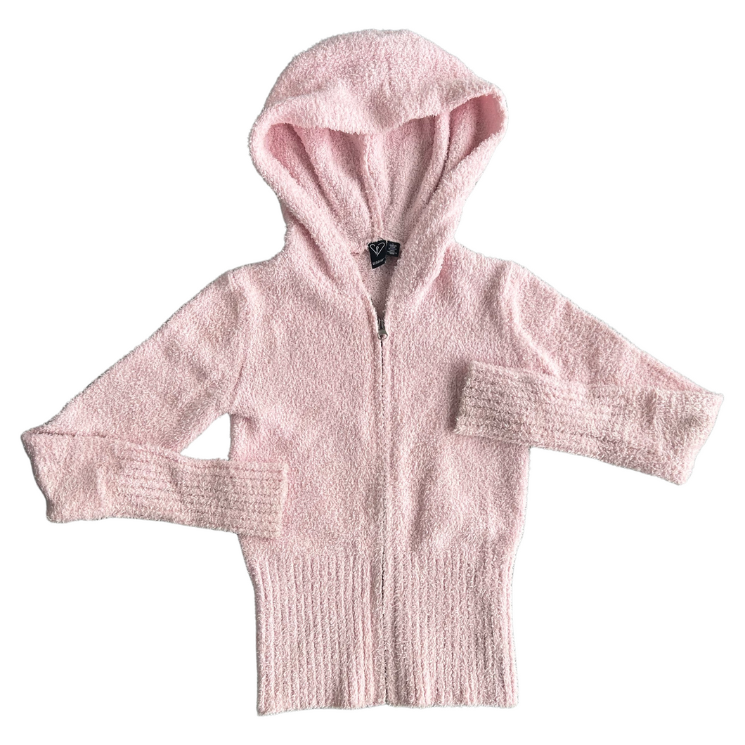 windsor Women's Outerwear Light Size Small