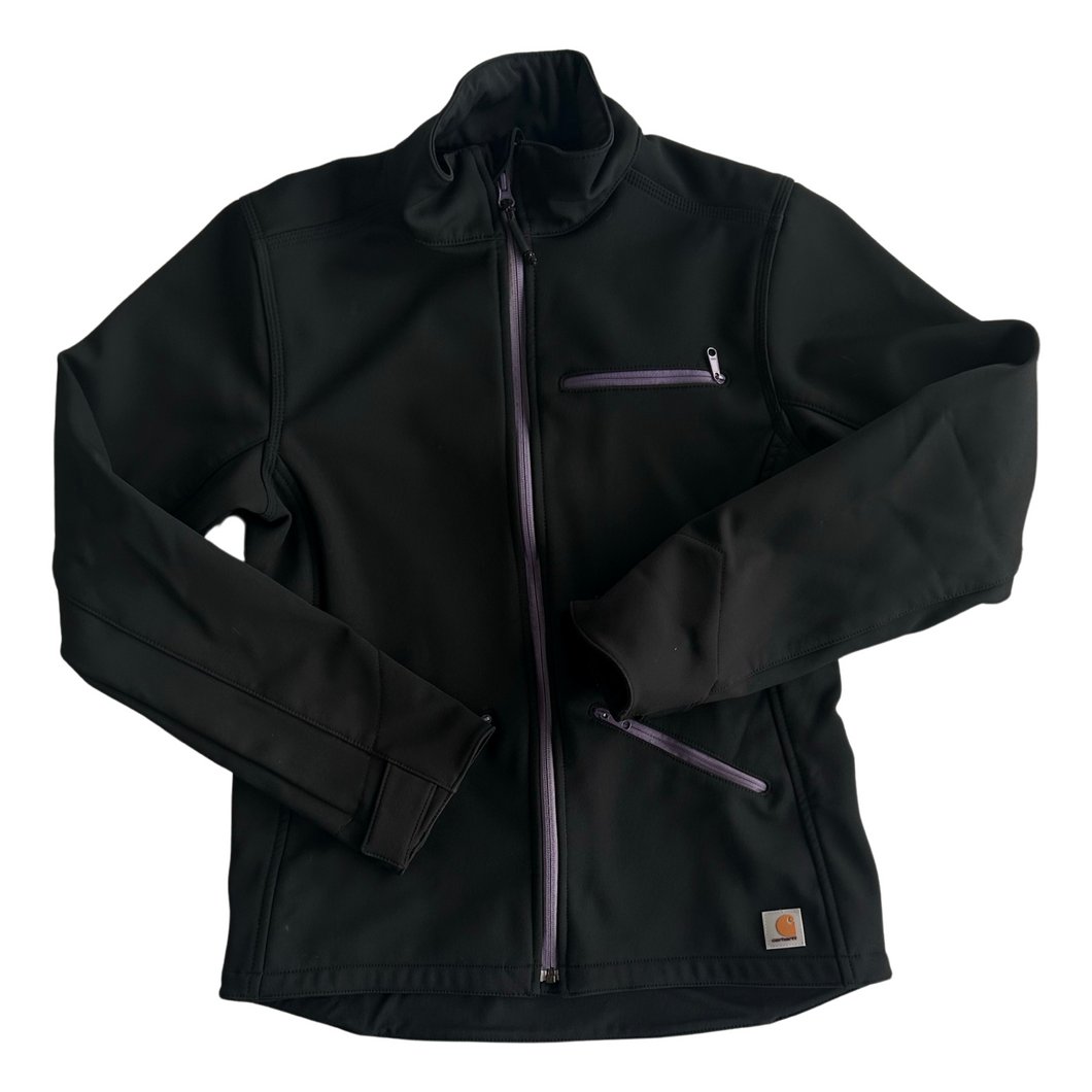 carhartt Women's Outerwear Light Size Extra Small