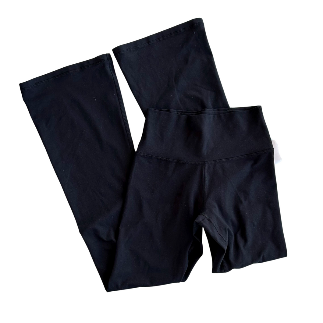 aerie Women's Athletic Pants Size Medium