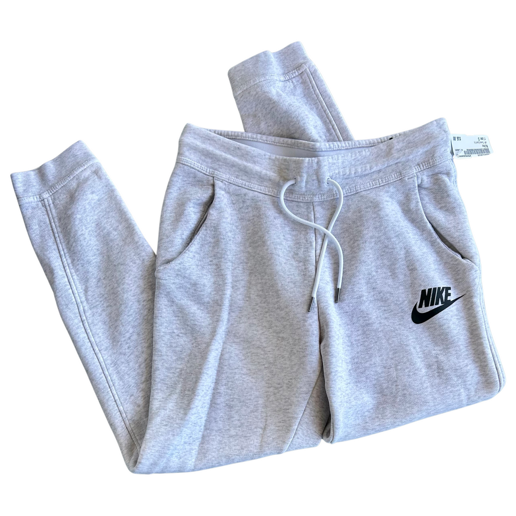 nike Women's Sweatpants Size Small