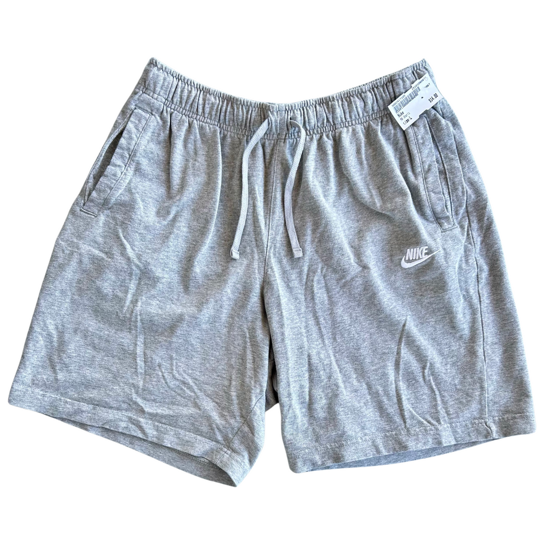 nike Men's Athletic Shorts Size Large