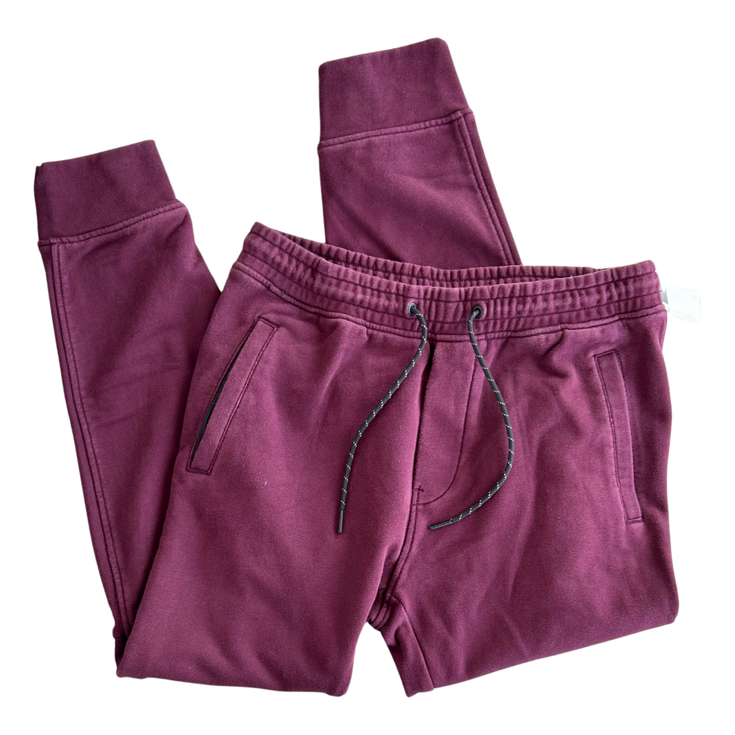 american eagle Men's Sweatpants Size Medium