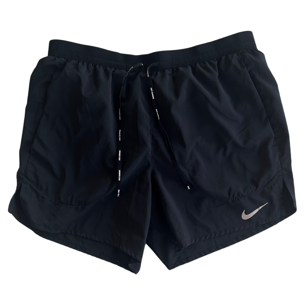 nike Men's Athletic Short Size Medium